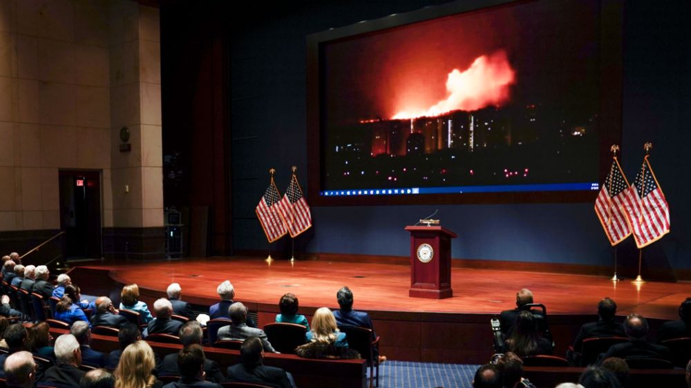 ������� ���� ������� ��������. ��������� ���� �����