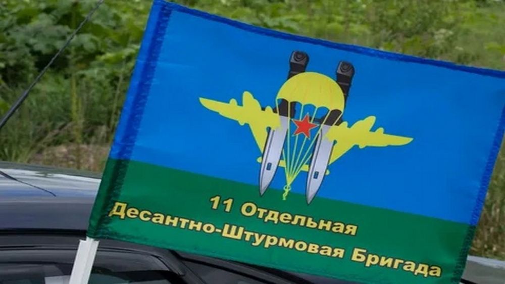 ���������� ��������� ��������� ANNA-News � ���� ��� �����������