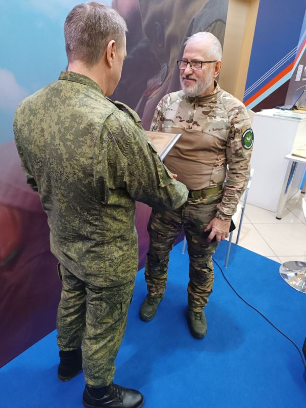 � ������ ������� � ������ �������� - ��� �� �������� ������������ ��������������� ���������� ���������� �� ����������...