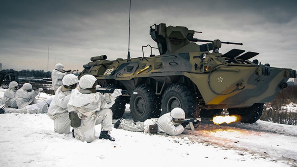 ������� ������� �����, � ������� �� ����� � ������� ���. ������ ��� ���� �����������