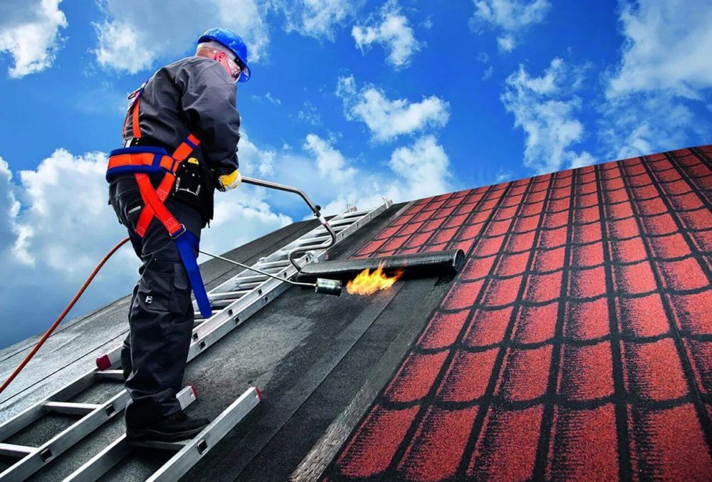 ������� ����������: ����� ������� �������� ���������� �� ������: