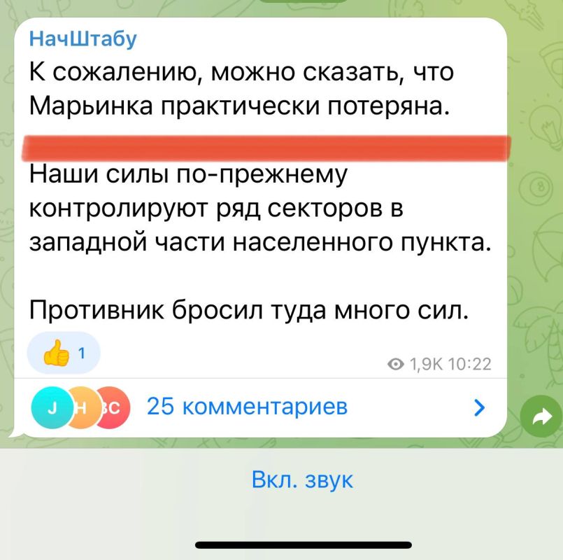 ������ �������: ����� � ����� �� ������� ������������, ��� �������� �Ѩ!