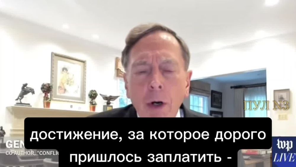 ���-����� ��� ����� ������� � ��������, ��� � ������� ������������ ������� �����: ������� �� �������� �����, �� ��� ��������� �� ����� ����������������