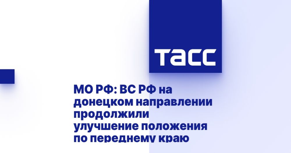 �� ��: �� �� �� �������� ����������� ���������� ��������� ��������� �� ��������� ����