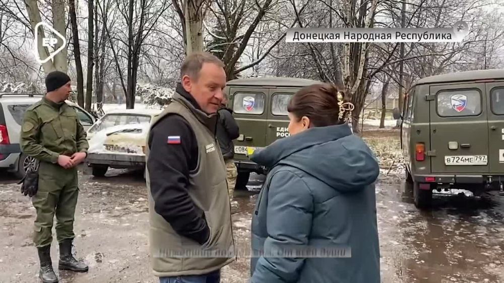 ������ ������ �������� ������� ������� � ���, ��� ��������� �������������� ������ �������� ������