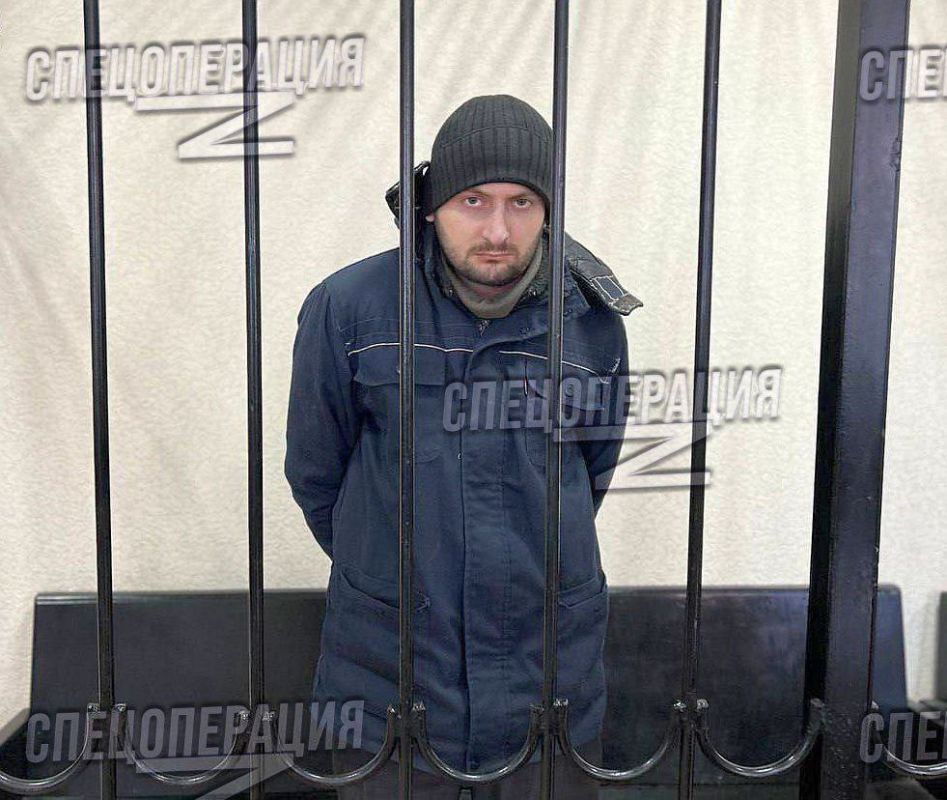 ��������� �������: ��������� ��� ��� ����� �������� �� ���������� ���� � ��������� 27-������� ������� ��� ����� ������ �� �������� ���� ������� ���������