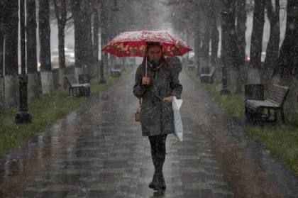 � ��� ��������� ��������� �������������� �� 3 �������