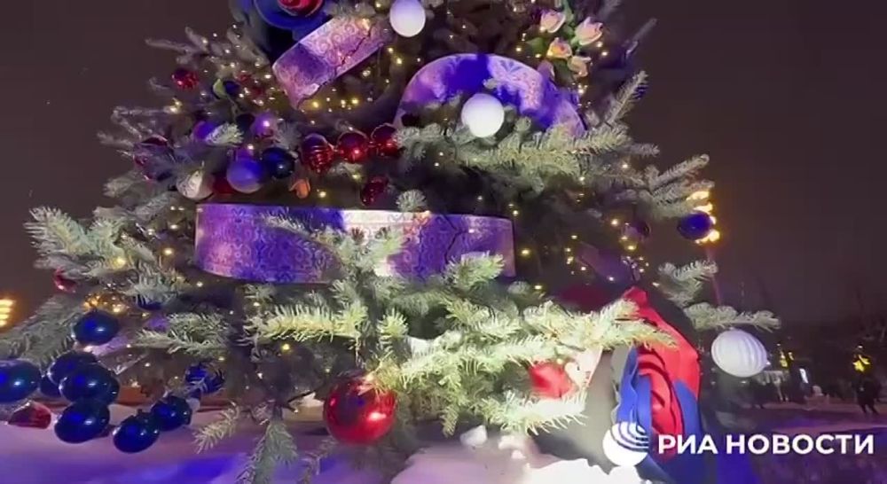 �� ���� �� ����� �� ������ ���� ������ ����� 90 ���������� ����: 89 �� ����� ���������� �������� � ���� �����!