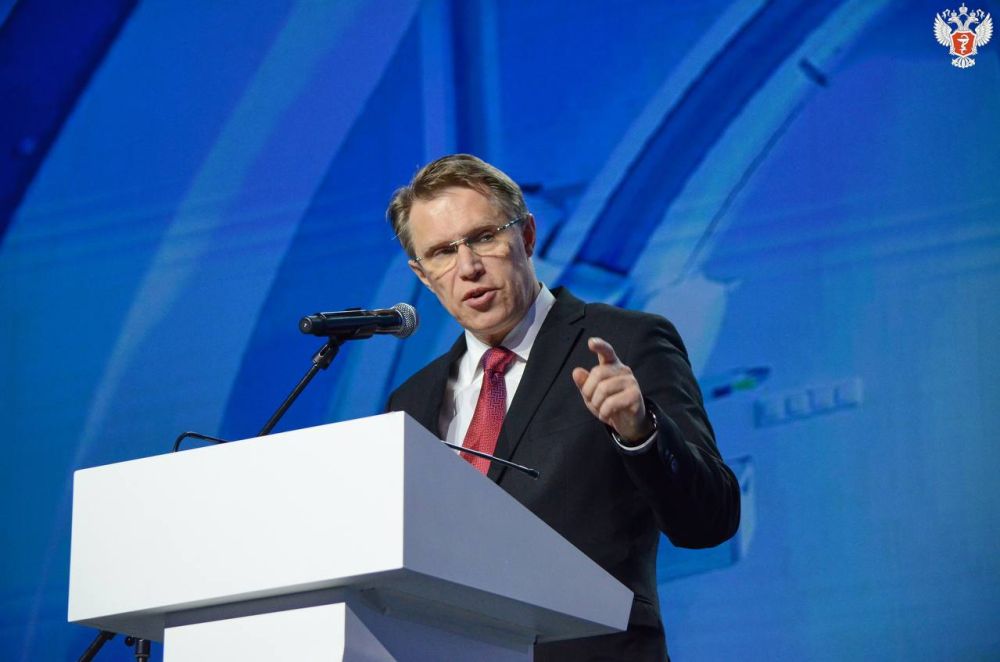 ����� ��������� ������������� ��������������� � 2023�, ������� ������ �� �������� ������������� ��������-������ ��������: