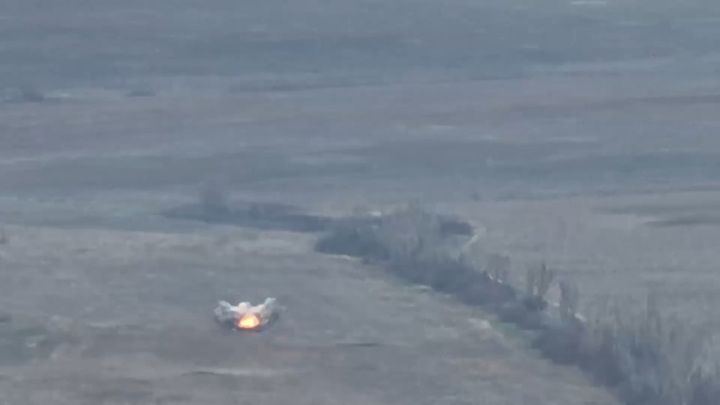 � ������ ��������� � �������� ��� ��������� ����� ������� ������������ ������