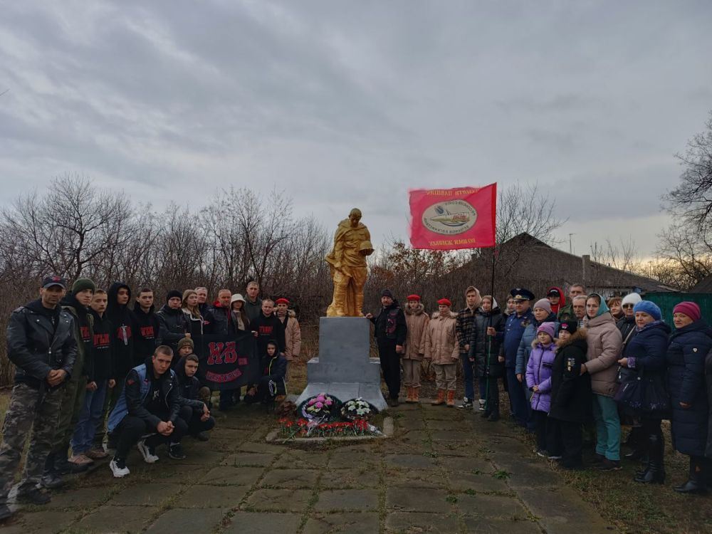 ������� ������: 3 ������� � ���� ������������ ������� ����� ��������� ��������� ����������� ����������� ����� ���������...