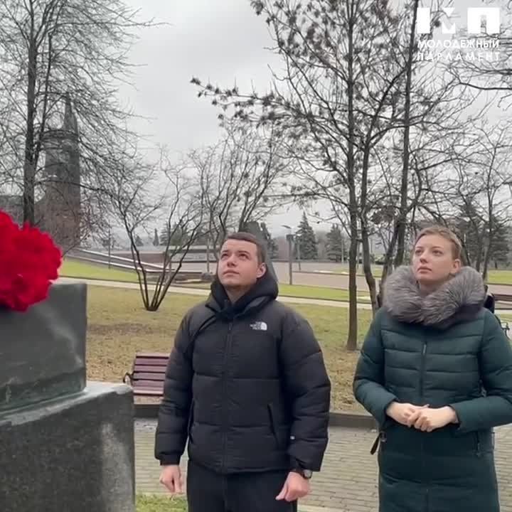 ������� ������ ������� ������������ �������