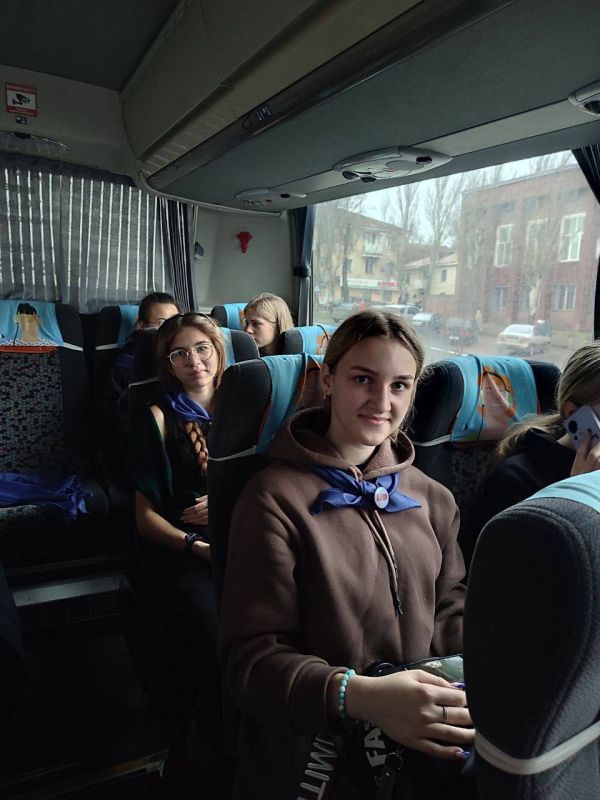 ������ ��������: ������� ��� ���� ������ ���������� �� �������� �������� ���������� ����������� �� ���������� ��������� ����� ������