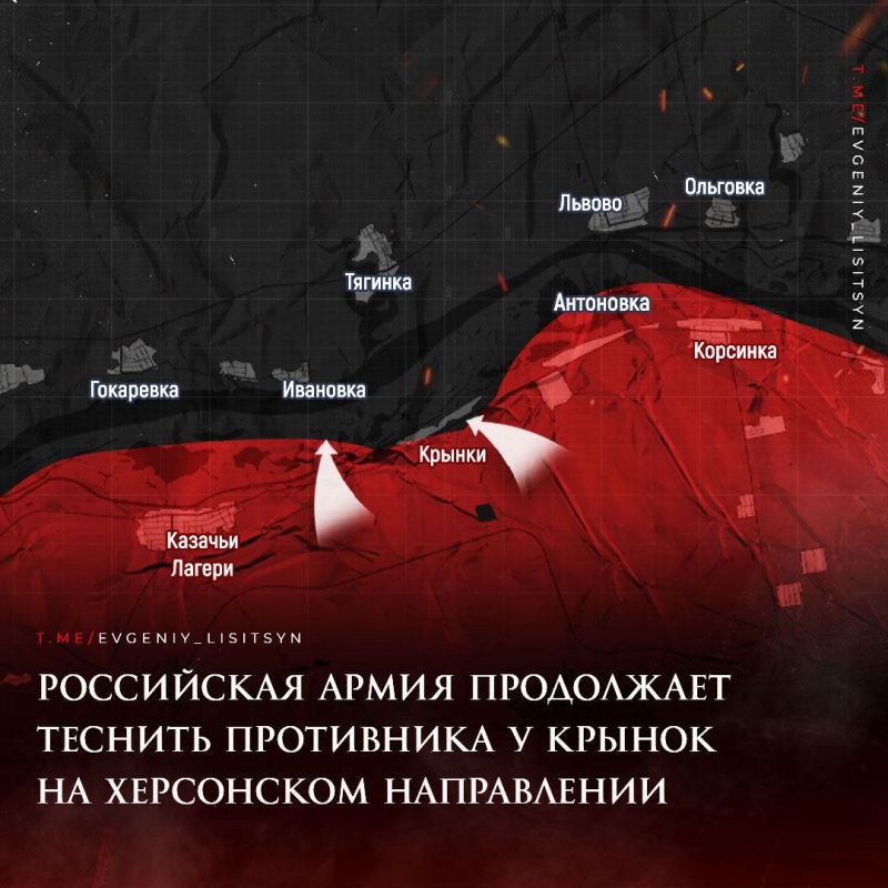 ������� �������: ��������� ������ �� ��������� �� ���� 3 �������: