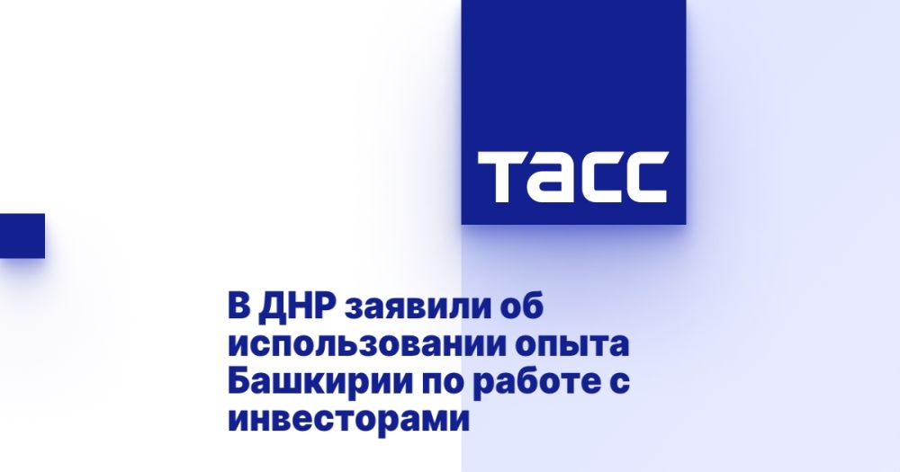 � ��� ������� �� ������������� ����� �������� �� ������ � �����������