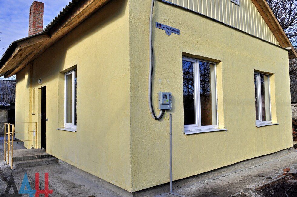 ���������� ����������� ������� ����� ����� ����� ���������� ��� ������� �����, ������� � �� ��л