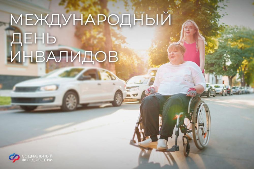 � ������������� ���� ��������� ���������� ���� ���������� � ��������� ����� ������������
