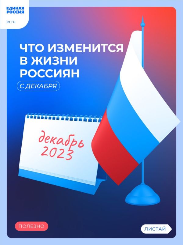 ��������� ��������: ������������, ����� ������ �������� � ���� � �������