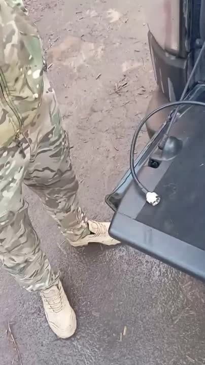 ����� ���� ������� ������ �������� ������� �������� ������ ������������ � ��������� ������������ ������, ���� ������ �������...