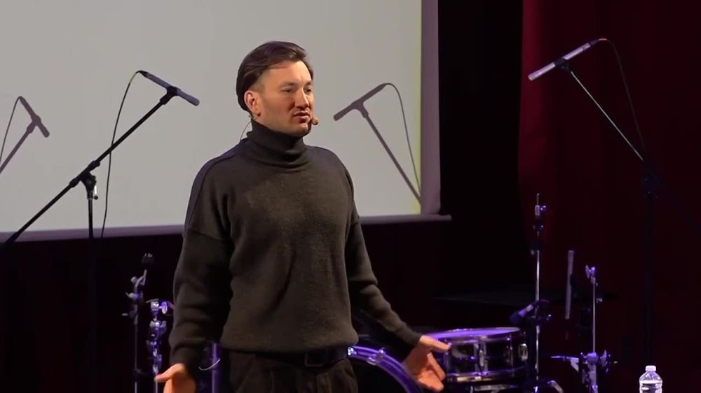 �� ��� ������ � ��������, � �����������, � ��������