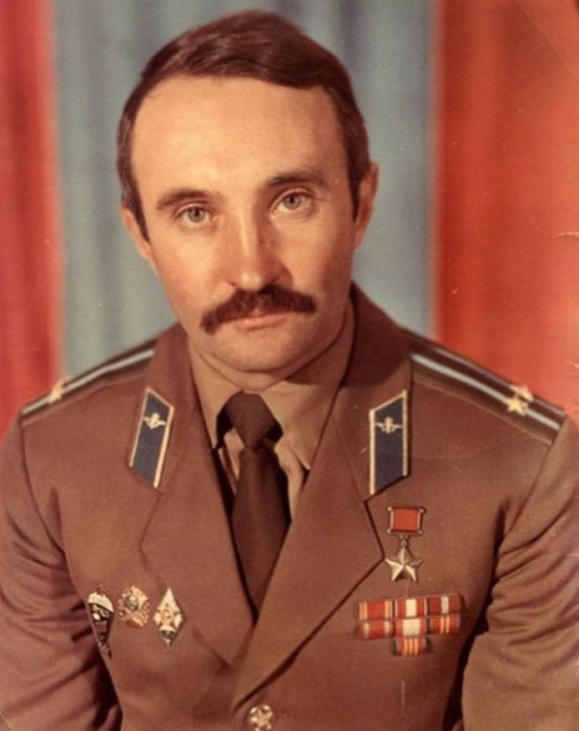 ������� ������: ����� � �������� 69 ��� ���� �������-����� ��� ������ � ��������, ����� ���������� ����� ��������� ��������