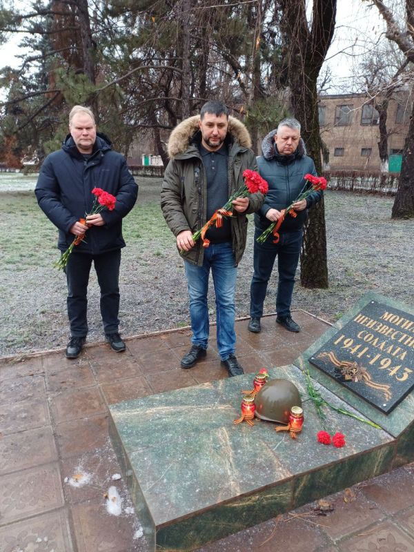 ������� �� �������� ���� �� ����� �������� ��� � ��������� - ���� ������������ �������