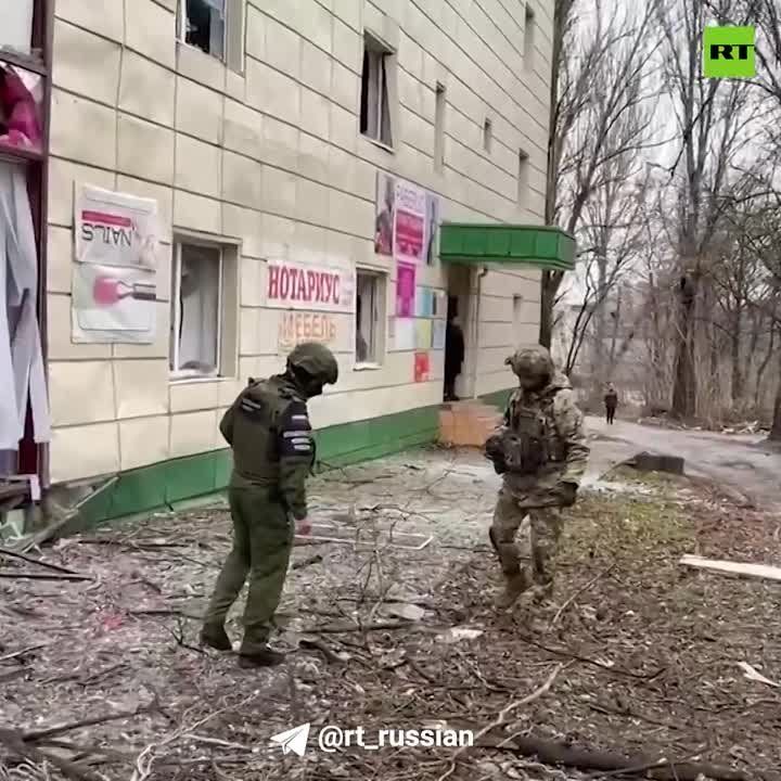 ����� �������, � ��� ����� ������, ���������� � ���������� �������� ��� ���������� ������ �������