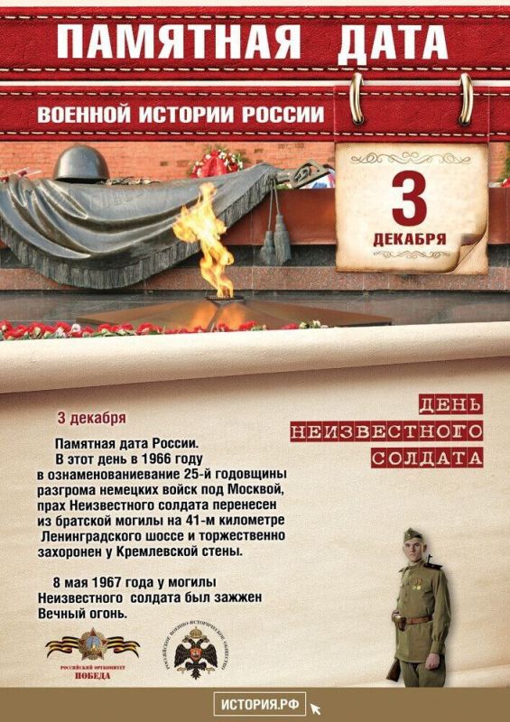 3 ������� � ����� ������ ���������� �������� - ���� ������������ ������� � � ������ � ���������� � ��������� ������, �������� � ������ ��������� �� ���������� ����� ������ ��� �� �� ���������
