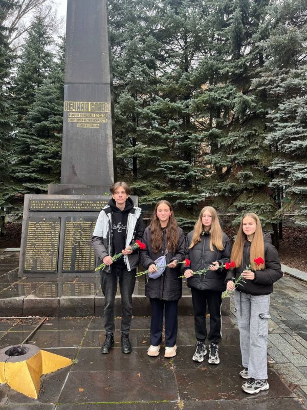 ������� �������: ������ 3 ������� �������� ���� ������������ �������