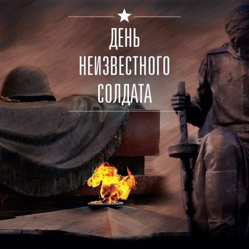 ����� ��������: ������� �������, �������� ������!