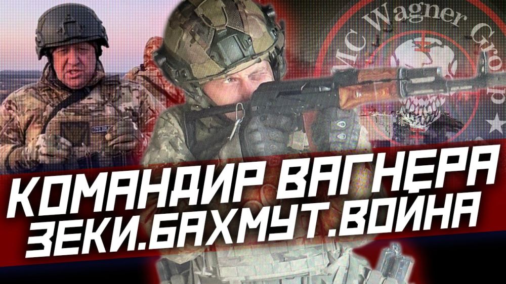 �������� ��� ������ � ������ �����!