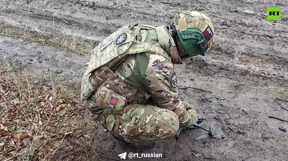 � ����� ��� �����?. � � ������ [����������] ������� ��� � ����� � ������: ������. ��� � ����, ����������, �������..