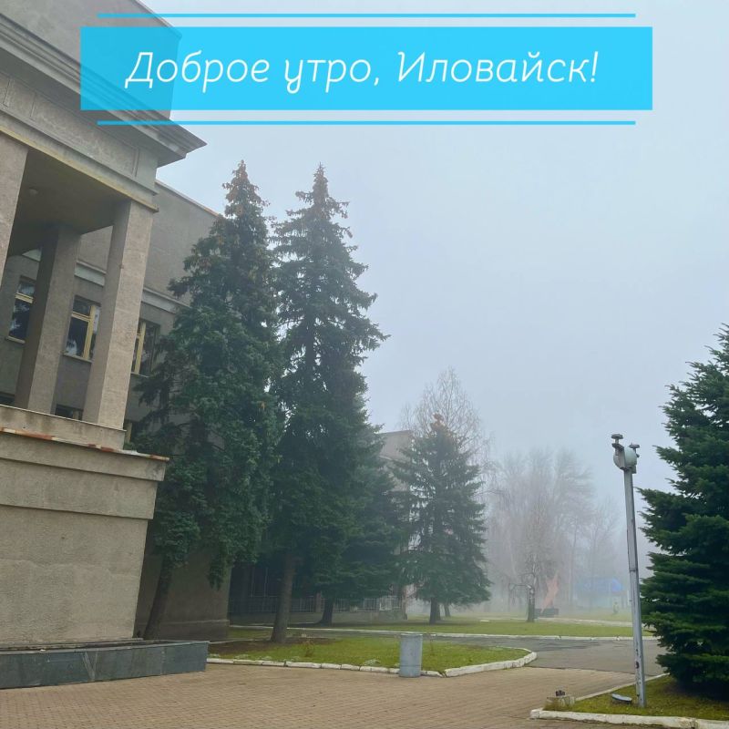 � ��������� �������� ������ ����������� ���� ����