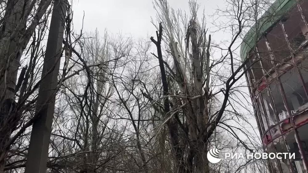 ������� ����� ������� ���� �� ������ ������� � �������, ������ ����� ������ �������