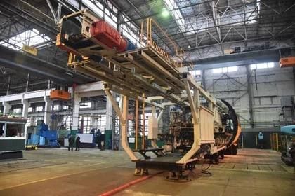 ��� ������������������ ����������� ��� ����� ����� ������ ����������� � ������