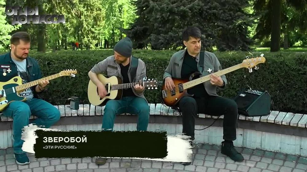 ������, ��� �� ����� ����������