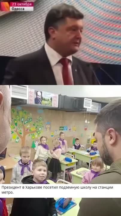 �� ������ ������� ������ ����� �����, �� ������ ��� �������� ��� ������, �� ��� � ��� ���������� ���������� ���������!