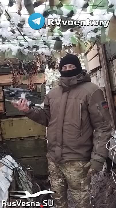 ������� ������ �������� � ��������, ������� � �������� � ��������, �� ��������� RVvoenkor