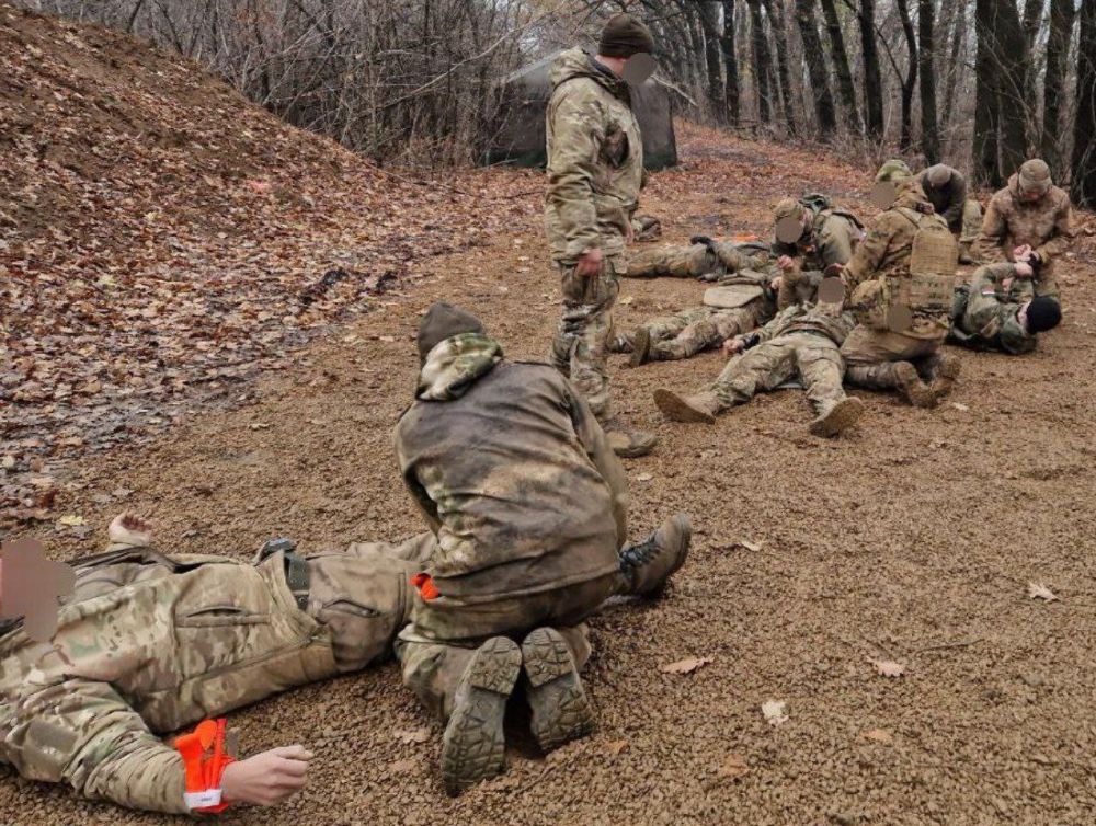 �� ����� ����������� �������� � ���� ��. ��������� ���� ����� �������� ������������ �������� �� ������ ����������� ���������, � ����� ����������� ��� �������� ���� ��������