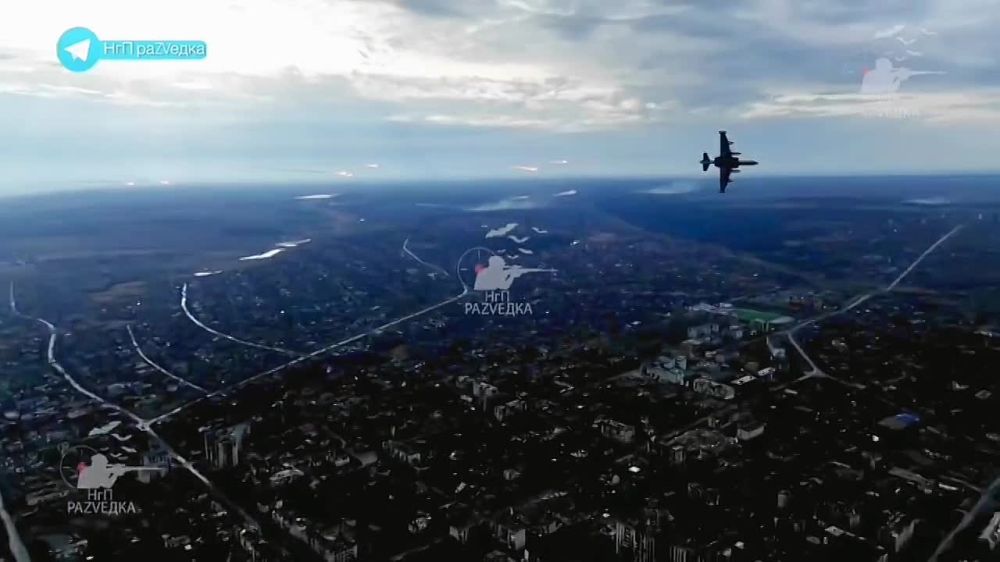 ��������� �������: ��������.... ����� �������� ������� ��� ��������� � ��������� �������� �������