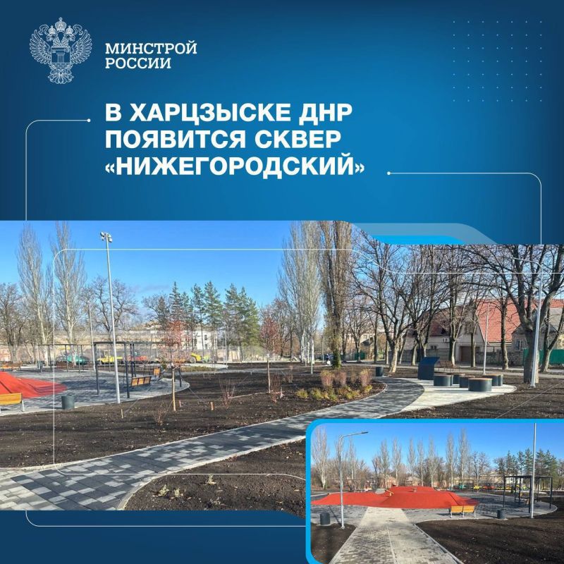 � ��������� ��� �������� ������ ������ ����� ������� � ��������-����� ������������� �������� � ����� ��������������