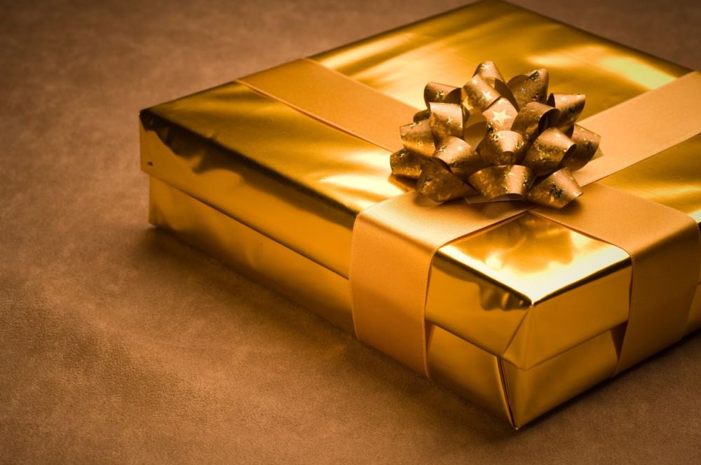 ����� ������������� ������������ ������ �. �������� ����� �������� ����������� �������� ����� ������� ������������...