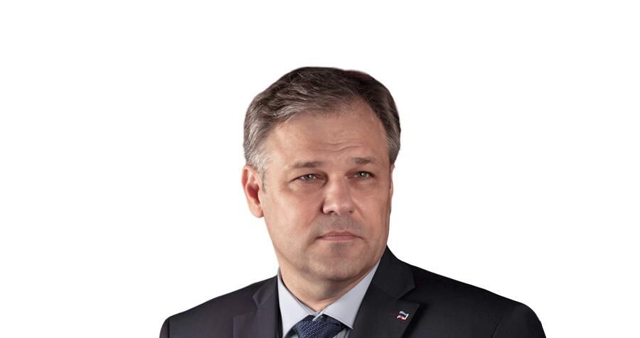 ����� �� ������ ���������� �� ������������� ��������� ������ ��� �� ������ �������� � ��� ������ �� �������� ������ ������� �������� ��������� � ������ ������������ �������, � ����� � ���, ��� ��������, ����� ������ ����� �� �������