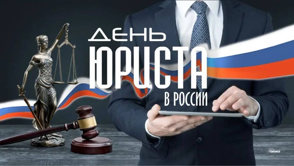 ��������� �������, ��������� ����������� �����! ������� ��� ���������������� ��������, ���� ������! ���� ������ �������� �...