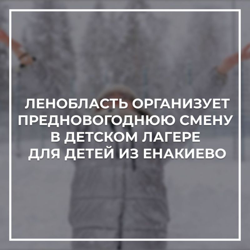 ���������� ������������ �������������� ����� � ������� ������ ��� ����� �� ��������