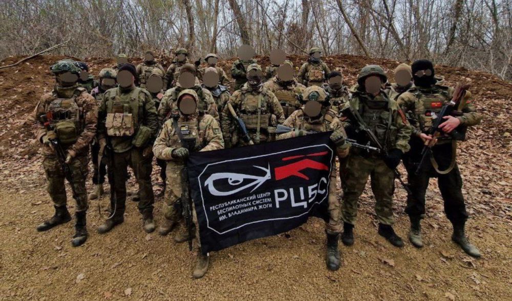 ���������� ������ ����� ����� � ���� ��. ��������� ���� ������� ������ ��������� ���������