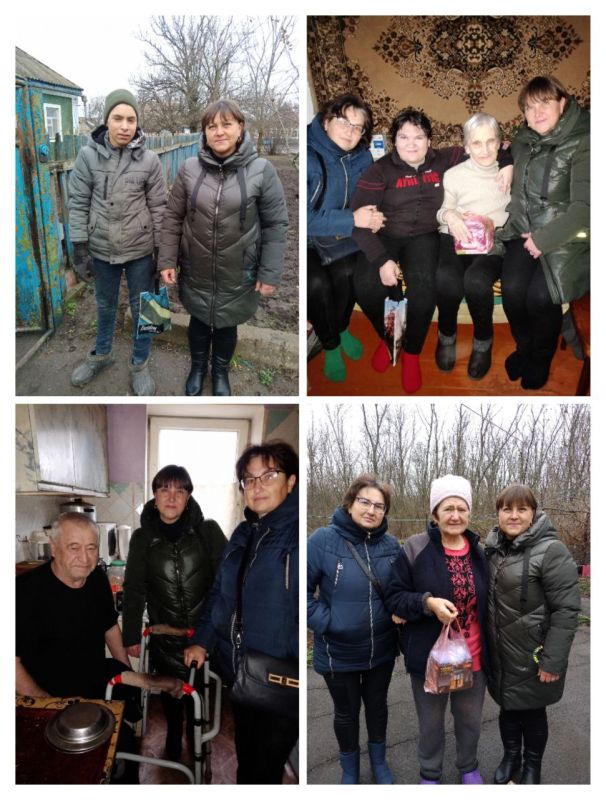 03.12.2023. ��� ���������������� ��" ��������� � ������ ������� ��� ����������� - �� ���������� ��� ����� � ������������� �������������