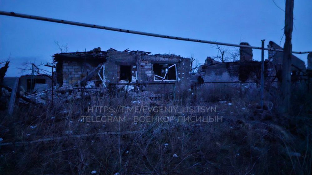 ������� �������: �������� ������� �� ������������� �� �������� �����������