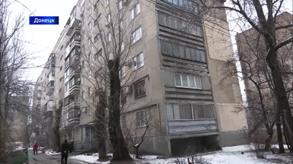 ������� � ��������� ������ �������� �� �������� �������