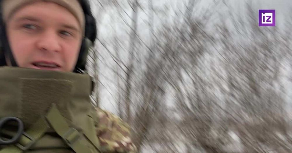 ������� "��������" ������� ������ ������� � ��������� � ���������